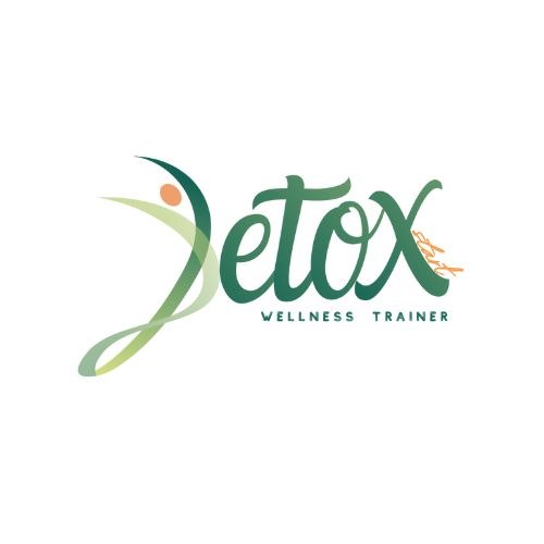 Percorso DetoxStart - 1 MESI di assistenza
